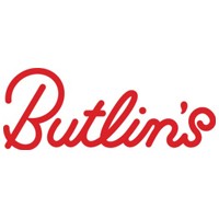 butlin